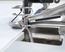 Typical GC6717MD-B10